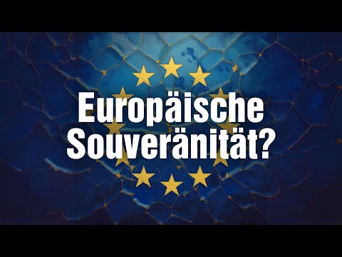 Video-Thumbnail von YouTube