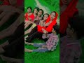 Prem Deewane