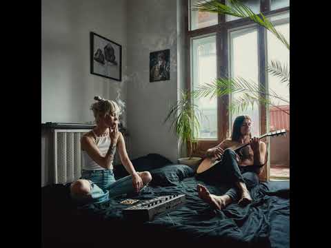 DAKOOKA, Pyrokinesis - 31006