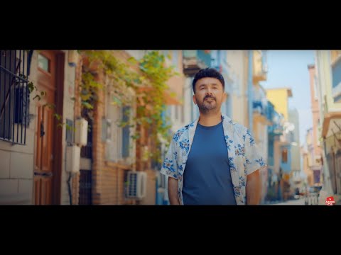 Adnan Orhan - Gide Gele (Official Video)