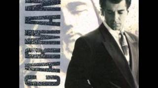 Carman The Third Heaven