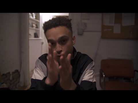 CLAUDIE B - YWNOWM RECAP (03/08/2020 - Newport, RI)