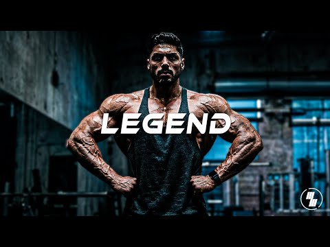 Gym Motivation Music 2026 👊 Best Gym Music Playlist 💪 Workout Music Mix 2026 | Training Music