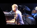 "Casting Lines" Jack's Mannequin Final Performance 11/12/12