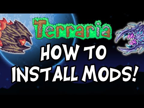 install calamity mod mac for cracked terraria install calamity mod mac for cracked terraria