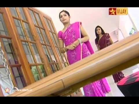 Maharani - Episode - 435