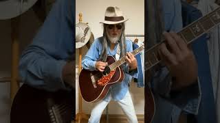 風につぶやく - アガキレイジ / RAGE AGAKI  #reggaerock #music
