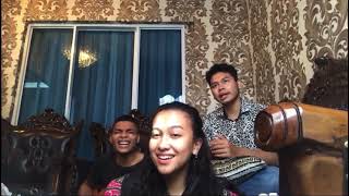 Download lagu naif - piknik 72 (SHORT COVER) mp3