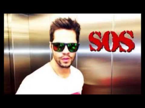 TSALIKIS FT ASOVAROUS VOLANIS POSO MOU SOS