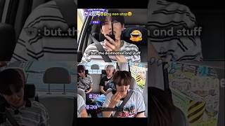 Download lagu 🐶 be like; I'm done with him 🐨😂 #treasure #junkyu #jihoon #jeongwoo #shorts #kpop #teume #fyp mp3