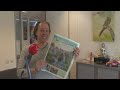 Huis-aan-huisblad Ons Almere breidt uit met Ons Lelystad