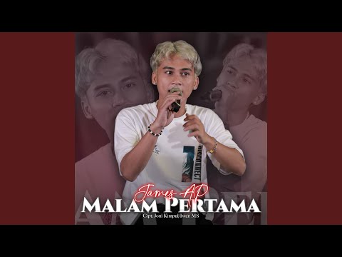 Malam Pertama (feat. De Java Project)