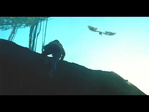 Best Optimus Prime Entry Scene