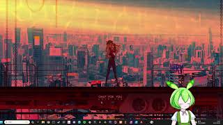 参加〇　APEX ランク　ダイヤ