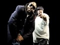 8ball & MJG- Take it off