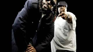 8ball & MJG- Take it off