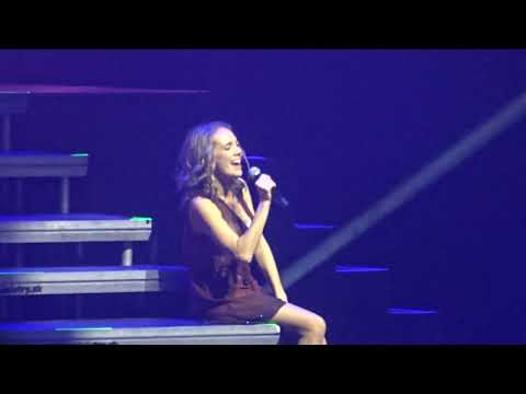 Lucie Vondráčková & Dalibor Janda - Žít jako kaskadér - Praha 2025