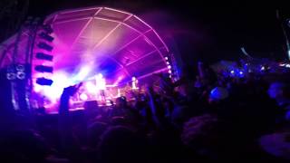 jimmy P - Amigos e Amantes