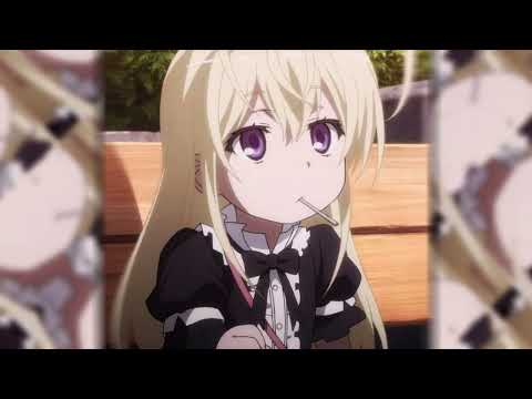 [FREE FOR PROFIT] hyperpop x glitchcore x treepside type beat "world" (prod. f3ysi)