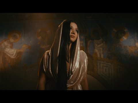 D'Litte - Emocia / Էմոցիա (Offical Music Video)