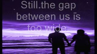 I Know Him So Well - ( Lyrics ) - Barbara Dickson &amp; Elaine Paige.wmv