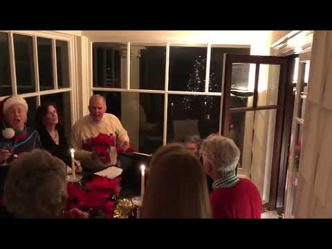 Promotional video thumbnail 3 for Larry Ebert -- The Ultimate Pop Pianist + Singer!