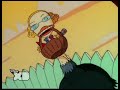 The Wild Thornberrys 1998 On Disney XD May 2009 Totally Real And Rare Read Description
