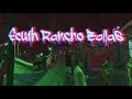 More Ballas Activity: South Rancho Ballas Map [Menyoo] 2