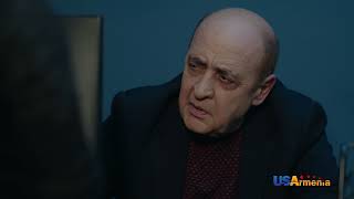SRTIN HAKARAK/ՍՐՏԻՆ ՀԱԿԱՌԱԿ- EPISODE 42 ANONS