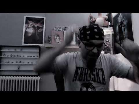 Pokemon Piraten ich bin Fassungslos !!!