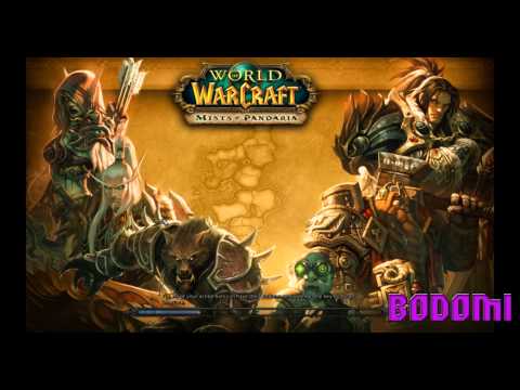 How To Mount Glitch Patch 6.2 - World of Warcraft Guide - Patch 6.2 Glitch/Exploit