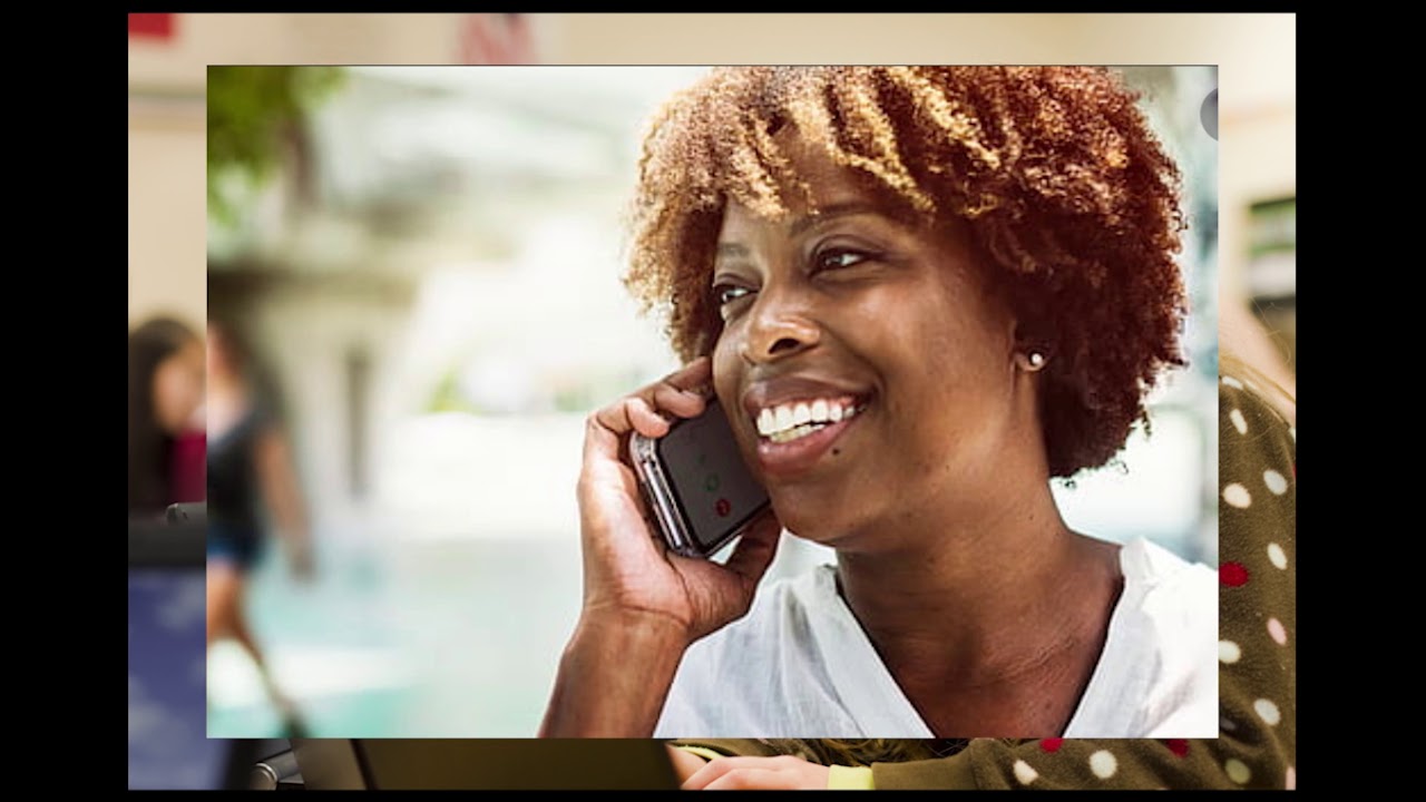 Elementary Progress Reports   English