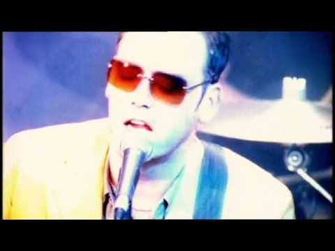 TOBY BOURKE 'HOUSE OF LOVE'