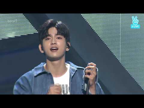 (中韓字幕)JJ Project  -Icarus