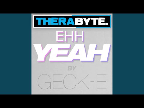 Ehh Yeah