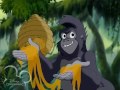 The Legend Of Tarzan Season 01 Episode 24 Part 01