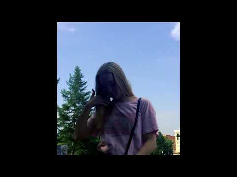 TYPE BEAT MORGENSHTERN x SLAVA MARLOW x RODIONIS Type Beat   Рутина /#freetypebeat #typebeat2022