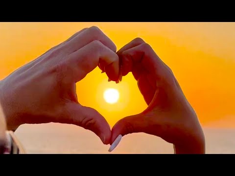 Kenty Love - Polvo Mágico (Music Video)