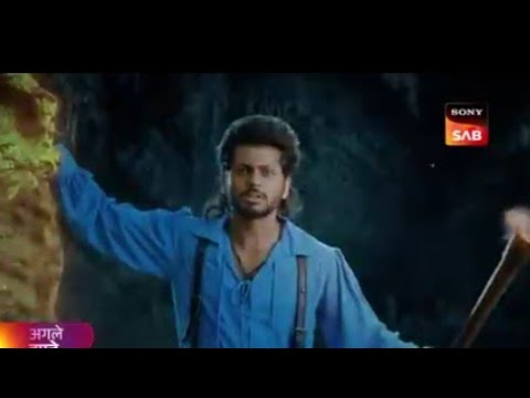 Iblis Ki Mohabbat - Ek Andaaz Andekha - Chapter 2 - Ep 230 - Full Episode - 27 May 2023