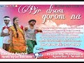 AAM DADA MA MATAL HEREL FULL VIDEO 2019 NEW SANTALI VIDEO