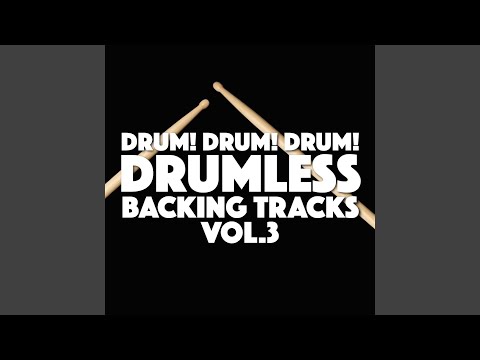 Midwest Rock (Play Along for Drums)