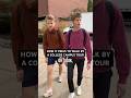 it just keeps going #collegelife #campustour #oncampus #university #collegetour