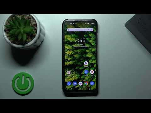 How to Turn Off Google Assistant in ASUS Zenfone 9 – Disabe Assistant Feature