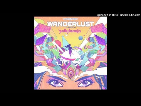 Spectra Sonics & Prohecht - Survivor (Original Mix)