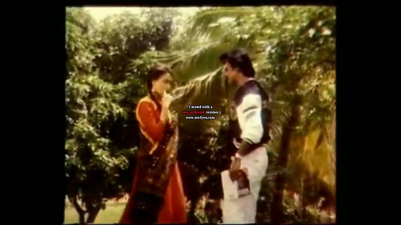 Veru Velai Unakku Song Lyrics | Mappillai (1989 film) | S. P. Balasubrahmanyam, S. Janaki