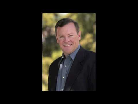 Giant Bombcast - 06/08/10 - Authenticity