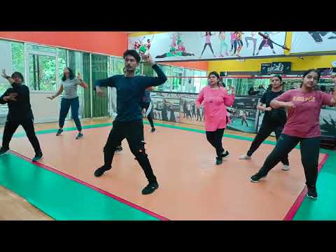 nikamma Kiya is dil ne