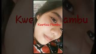 Download lagu Daster Live Sambil menyusui keliatan #gagalfokus mp3