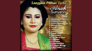 Download lagu Ngimpi mp3