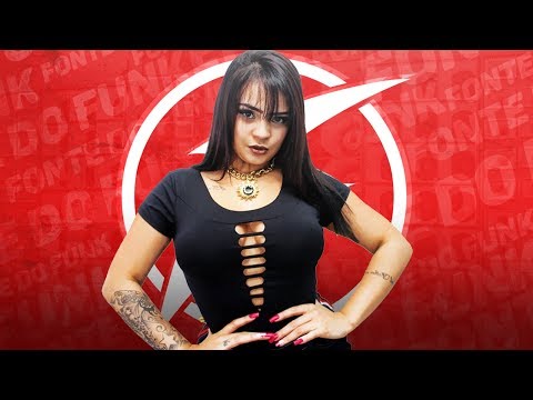 Morena Rosa - Teyle Zaga (Áudio Oficial) 2018